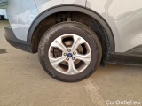 Ford  Kuga FORD  / 2019 / 5P / SUV 1.5 ECOBLUE 120CV 2WD CONNECT AUTO #18