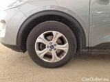  Ford  Kuga FORD  / 2019 / 5P / SUV 1.5 ECOBLUE 120CV 2WD CONNECT AUTO #20