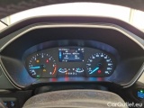 Ford  Kuga FORD  / 2019 / 5P / SUV 1.5 ECOBLUE 120CV 2WD CONNECT AUTO #22