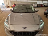  Ford  Kuga FORD  / 2019 / 5P / SUV 1.5 ECOBLUE 120CV 2WD CONNECT AUTO #26