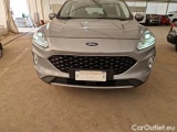  Ford  Kuga FORD  / 2019 / 5P / SUV 1.5 ECOBLUE 120CV 2WD CONNECT AUTO #31