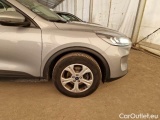  Ford  Kuga FORD  / 2019 / 5P / SUV 1.5 ECOBLUE 120CV 2WD CONNECT AUTO #35
