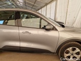  Ford  Kuga FORD  / 2019 / 5P / SUV 1.5 ECOBLUE 120CV 2WD CONNECT AUTO #37