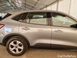  Ford  Kuga FORD  / 2019 / 5P / SUV 1.5 ECOBLUE 120CV 2WD CONNECT AUTO #41