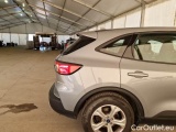  Ford  Kuga FORD  / 2019 / 5P / SUV 1.5 ECOBLUE 120CV 2WD CONNECT AUTO #43