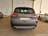  Ford  Kuga FORD  / 2019 / 5P / SUV 1.5 ECOBLUE 120CV 2WD CONNECT AUTO #45