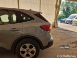  Ford  Kuga FORD  / 2019 / 5P / SUV 1.5 ECOBLUE 120CV 2WD CONNECT AUTO #49