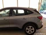  Ford  Kuga FORD  / 2019 / 5P / SUV 1.5 ECOBLUE 120CV 2WD CONNECT AUTO #51