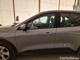  Ford  Kuga FORD  / 2019 / 5P / SUV 1.5 ECOBLUE 120CV 2WD CONNECT AUTO #53