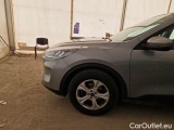  Ford  Kuga FORD  / 2019 / 5P / SUV 1.5 ECOBLUE 120CV 2WD CONNECT AUTO #56
