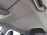  Ford  Kuga FORD  / 2019 / 5P / SUV 1.5 ECOBLUE 120CV 2WD CONNECT AUTO #63