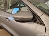 Ford  Kuga FORD  / 2019 / 5P / SUV 1.5 ECOBLUE 120CV 2WD CONNECT AUTO #61