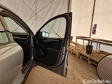  Ford  Kuga FORD  / 2019 / 5P / SUV 1.5 ECOBLUE 120CV 2WD CONNECT AUTO #67