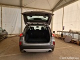  Ford  Kuga FORD  / 2019 / 5P / SUV 1.5 ECOBLUE 120CV 2WD CONNECT AUTO #69