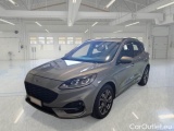 Ford Kuga FORD  / 2019 / 5P / SUV 1.5 ECOBLUE 120CV 2WD ST-LINE