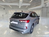 Ford  Kuga FORD  / 2019 / 5P / SUV 1.5 ECOBLUE 120CV 2WD ST-LINE #2