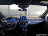  Ford  Kuga FORD  / 2019 / 5P / SUV 1.5 ECOBLUE 120CV 2WD ST-LINE #3