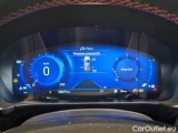  Ford  Kuga FORD  / 2019 / 5P / SUV 1.5 ECOBLUE 120CV 2WD ST-LINE #4