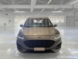  Ford  Kuga FORD  / 2019 / 5P / SUV 1.5 ECOBLUE 120CV 2WD ST-LINE #6