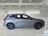  Ford  Kuga FORD  / 2019 / 5P / SUV 1.5 ECOBLUE 120CV 2WD ST-LINE #7