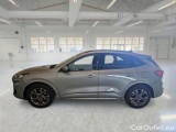  Ford  Kuga FORD  / 2019 / 5P / SUV 1.5 ECOBLUE 120CV 2WD ST-LINE #8