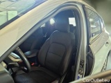  Ford  Kuga FORD  / 2019 / 5P / SUV 1.5 ECOBLUE 120CV 2WD ST-LINE #11