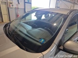  Ford  Kuga FORD  / 2019 / 5P / SUV 1.5 ECOBLUE 120CV 2WD ST-LINE #10