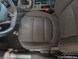  Ford  Kuga FORD  / 2019 / 5P / SUV 1.5 ECOBLUE 120CV 2WD ST-LINE #12