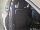  Ford  Kuga FORD  / 2019 / 5P / SUV 1.5 ECOBLUE 120CV 2WD ST-LINE #13