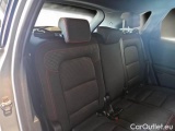  Ford  Kuga FORD  / 2019 / 5P / SUV 1.5 ECOBLUE 120CV 2WD ST-LINE #15