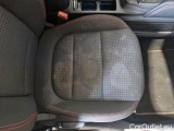  Ford  Kuga FORD  / 2019 / 5P / SUV 1.5 ECOBLUE 120CV 2WD ST-LINE #14