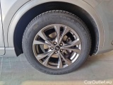  Ford  Kuga FORD  / 2019 / 5P / SUV 1.5 ECOBLUE 120CV 2WD ST-LINE #17
