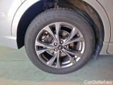  Ford  Kuga FORD  / 2019 / 5P / SUV 1.5 ECOBLUE 120CV 2WD ST-LINE #18