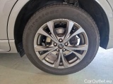  Ford  Kuga FORD  / 2019 / 5P / SUV 1.5 ECOBLUE 120CV 2WD ST-LINE #19