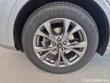  Ford  Kuga FORD  / 2019 / 5P / SUV 1.5 ECOBLUE 120CV 2WD ST-LINE #20