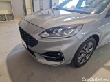  Ford  Kuga FORD  / 2019 / 5P / SUV 1.5 ECOBLUE 120CV 2WD ST-LINE #30