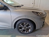  Ford  Kuga FORD  / 2019 / 5P / SUV 1.5 ECOBLUE 120CV 2WD ST-LINE #34