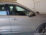  Ford  Kuga FORD  / 2019 / 5P / SUV 1.5 ECOBLUE 120CV 2WD ST-LINE #37