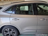  Ford  Kuga FORD  / 2019 / 5P / SUV 1.5 ECOBLUE 120CV 2WD ST-LINE #41