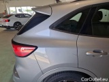  Ford  Kuga FORD  / 2019 / 5P / SUV 1.5 ECOBLUE 120CV 2WD ST-LINE #45