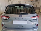  Ford  Kuga FORD  / 2019 / 5P / SUV 1.5 ECOBLUE 120CV 2WD ST-LINE #54