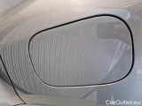  Ford  Kuga FORD  / 2019 / 5P / SUV 1.5 ECOBLUE 120CV 2WD ST-LINE #58