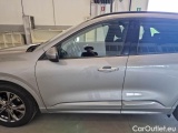  Ford  Kuga FORD  / 2019 / 5P / SUV 1.5 ECOBLUE 120CV 2WD ST-LINE #63