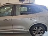  Ford  Kuga FORD  / 2019 / 5P / SUV 1.5 ECOBLUE 120CV 2WD ST-LINE #59