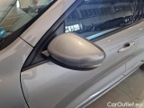  Ford  Kuga FORD  / 2019 / 5P / SUV 1.5 ECOBLUE 120CV 2WD ST-LINE #69