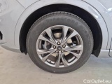  Ford  Kuga FORD  / 2019 / 5P / SUV 1.5 ECOBLUE 120CV 2WD ST-LINE #76