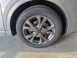  Ford  Kuga FORD  / 2019 / 5P / SUV 1.5 ECOBLUE 120CV 2WD ST-LINE #80