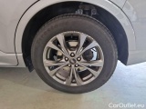  Ford  Kuga FORD  / 2019 / 5P / SUV 1.5 ECOBLUE 120CV 2WD ST-LINE #86