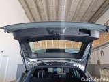  Ford  Kuga FORD  / 2019 / 5P / SUV 1.5 ECOBLUE 120CV 2WD ST-LINE #93