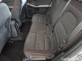  Ford  Kuga FORD  / 2019 / 5P / SUV 1.5 ECOBLUE 120CV 2WD ST-LINE #95